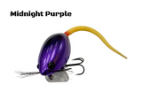 MIGHTY MOUSE LURE