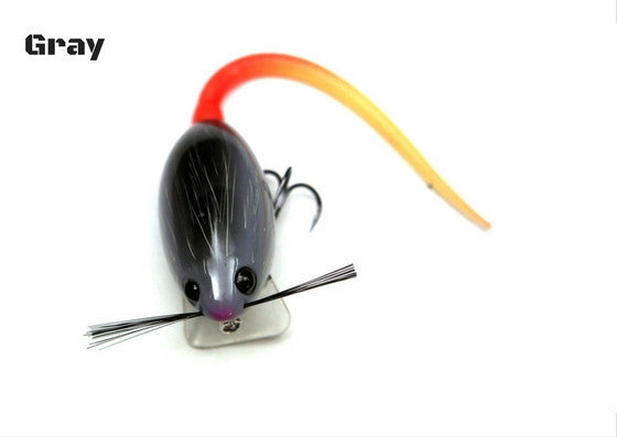 http://cl8bait.com/cdn/shop/products/Mighty_mouse_gray_grande.jpg?v=1493965731