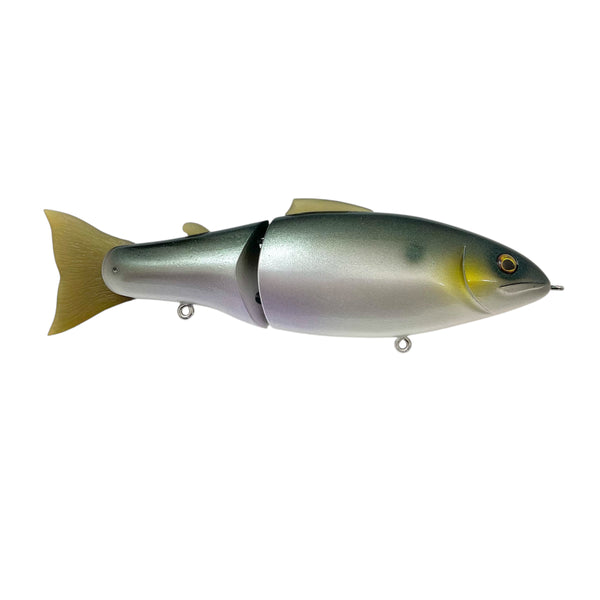 Cl8bait Quality Bass Fishing Lures and Swimbaits Cl8bait Quality Bass Fishing Lures and Swimbaits