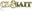 Cl8bait Quality Bass Fishing Lures and Swimbaits logo